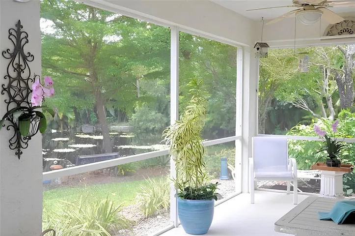 13210 Temple Blvd (4)