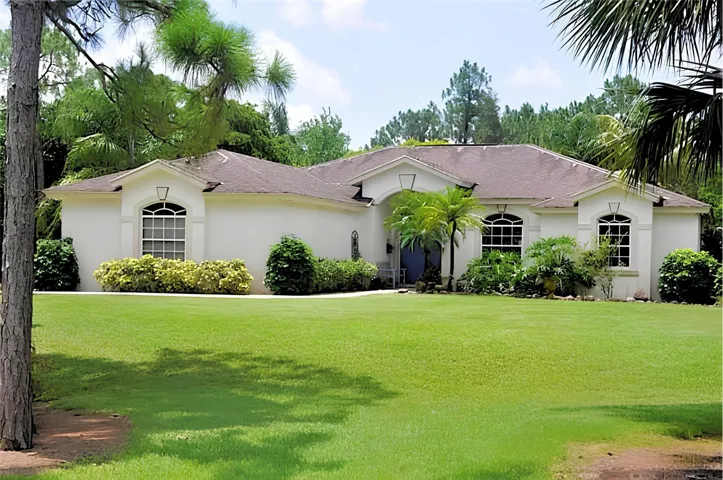 13210 Temple Blvd (10)