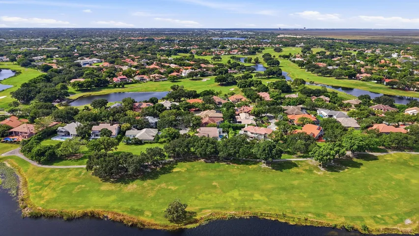 63_dji_20260730222109_0706_d