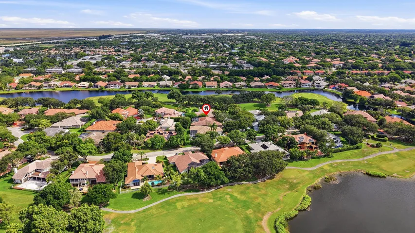 72_07_dji_20260730222229_0712_d