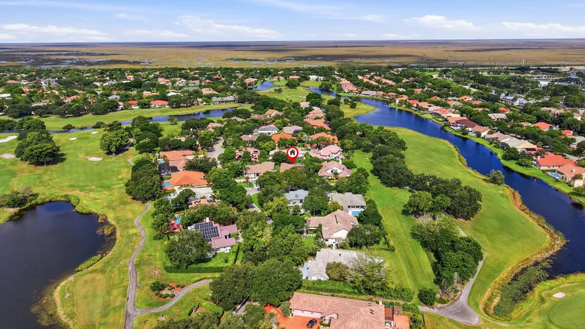 73_08_dji_20260730222308_0715_d