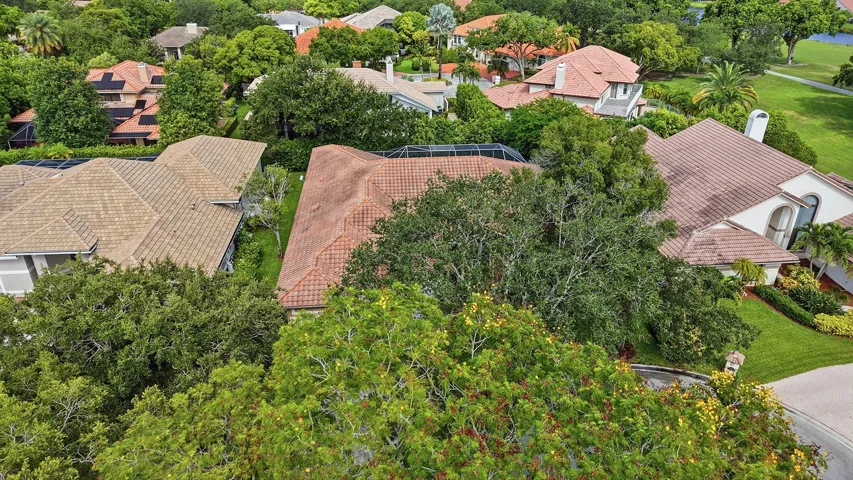 55_dji_20260730221841_0688_d