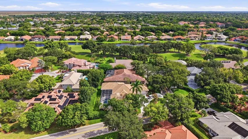 59_dji_20260730222003_0697_d