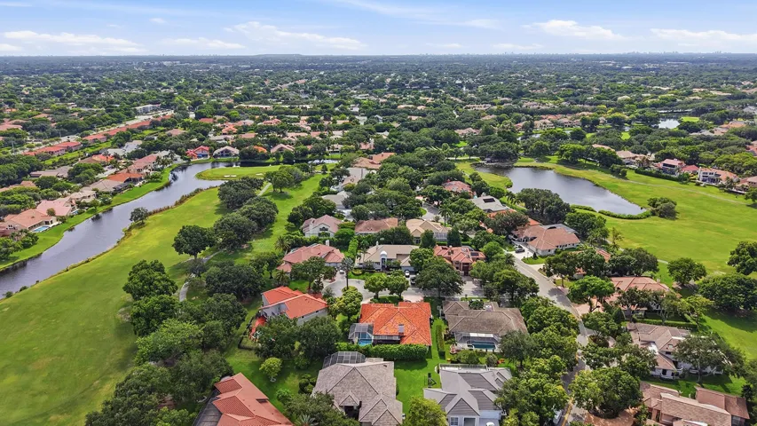 61_dji_20260730222149_0709_d