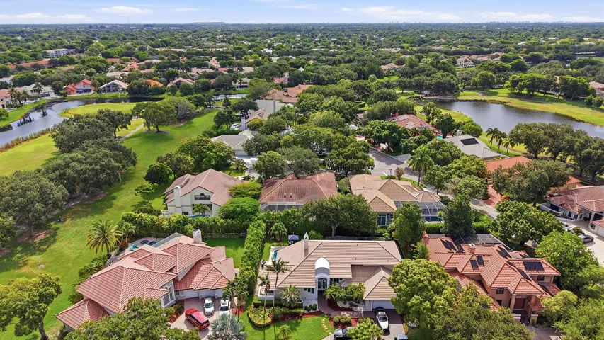 58_dji_20260730221935_0694_d