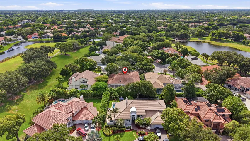 66_01_dji_20260730221935_0694_d