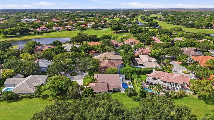 62_dji_20260730222050_0703_d