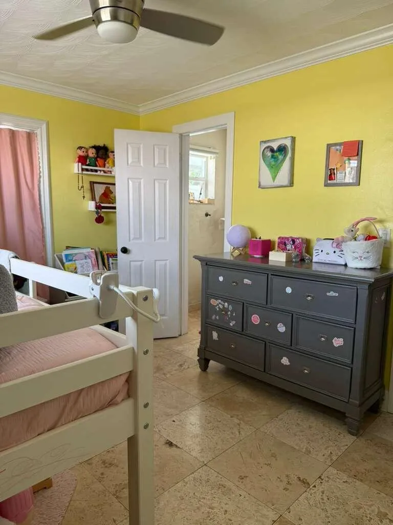Bedroom1