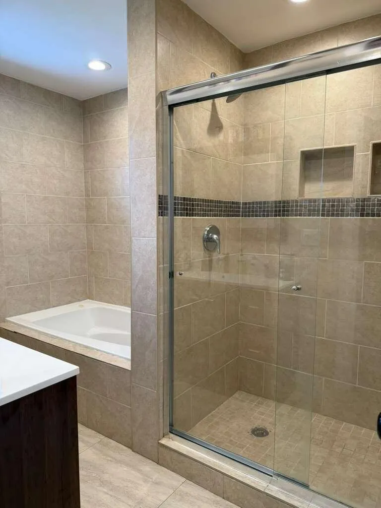 Bath222