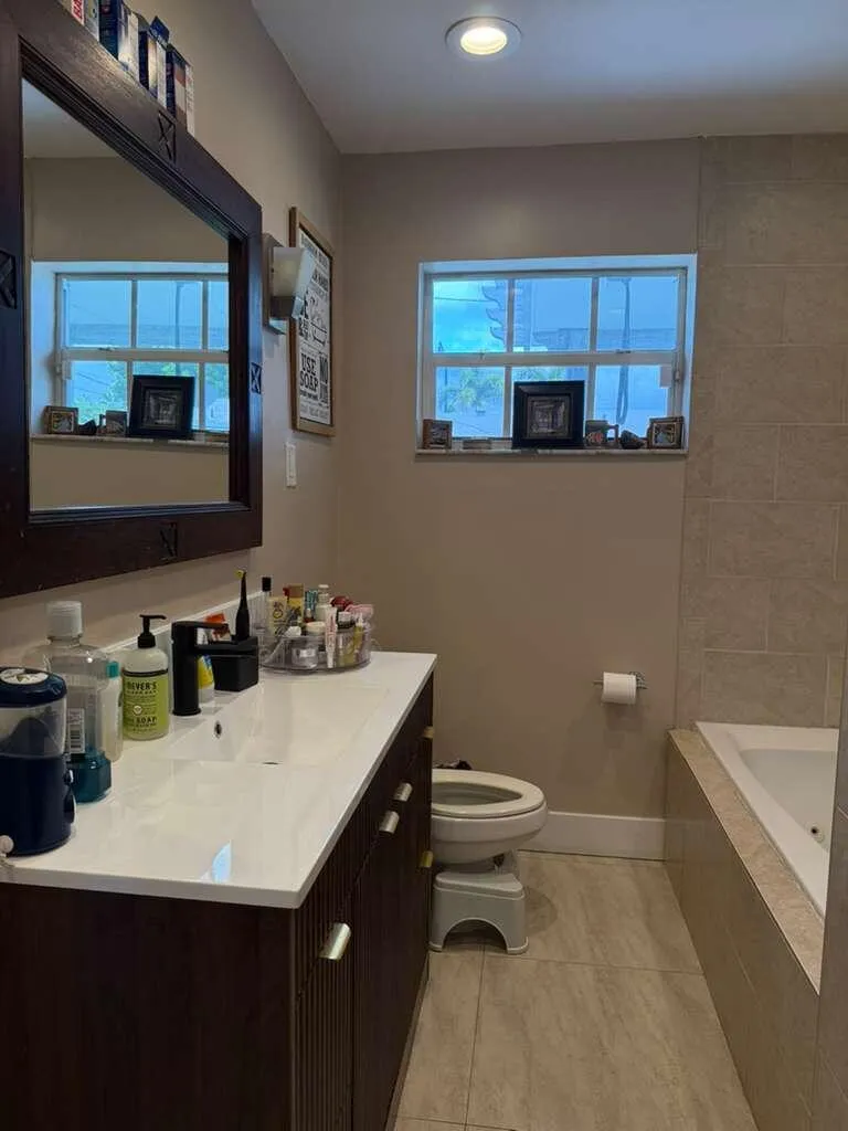 Bath22
