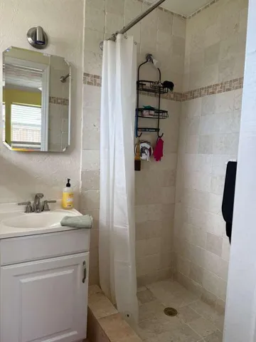 Bath1