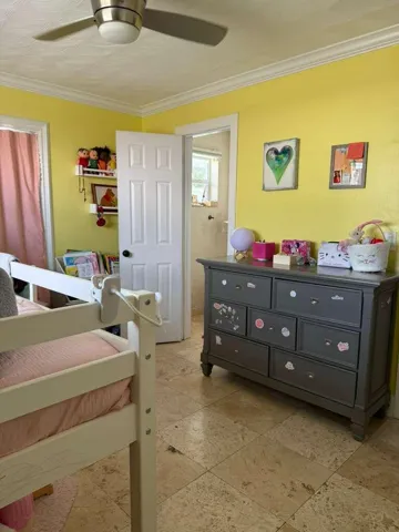 Bedroom1