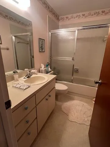 Property photo 16
