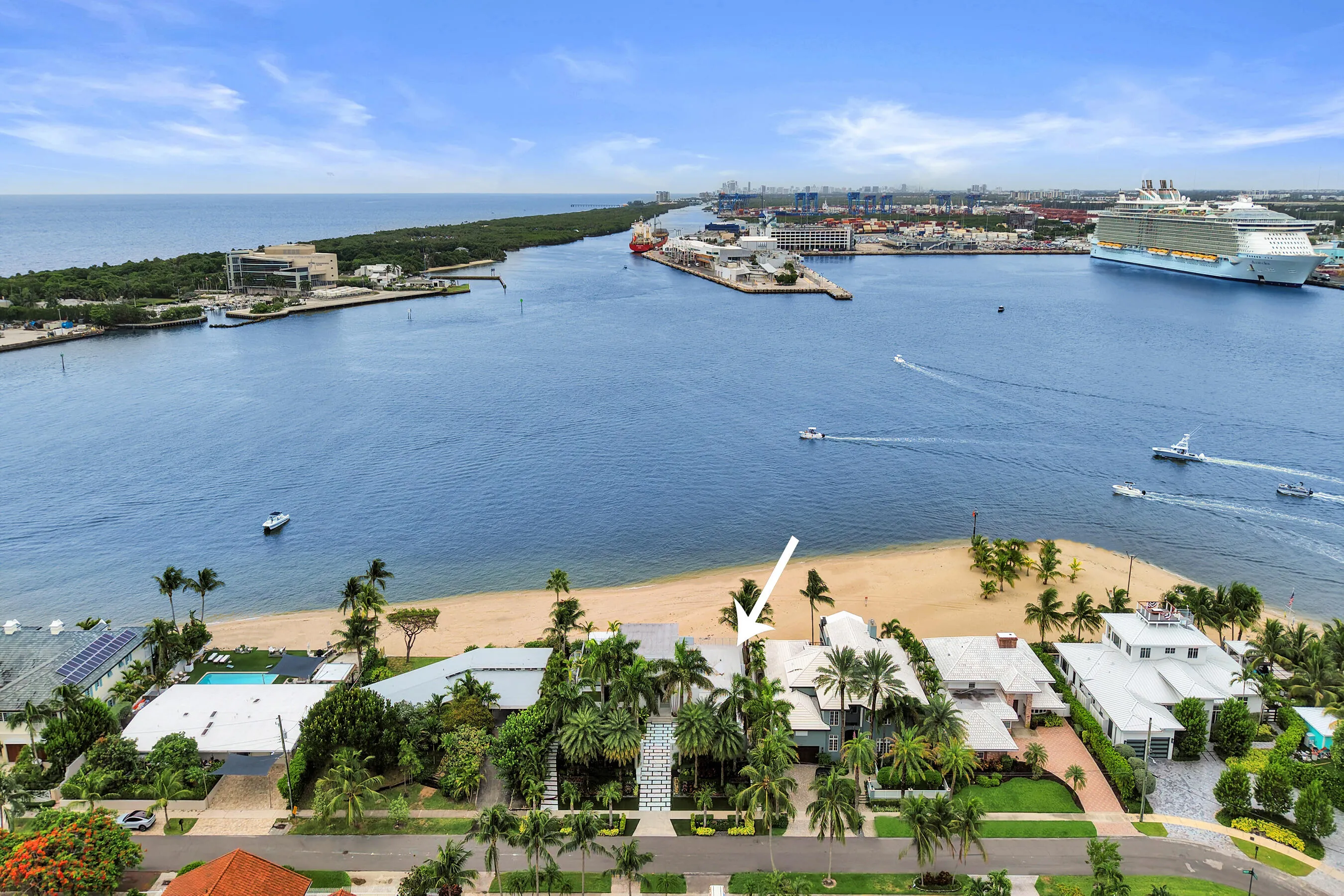 DJI_20260711105846_0006_D