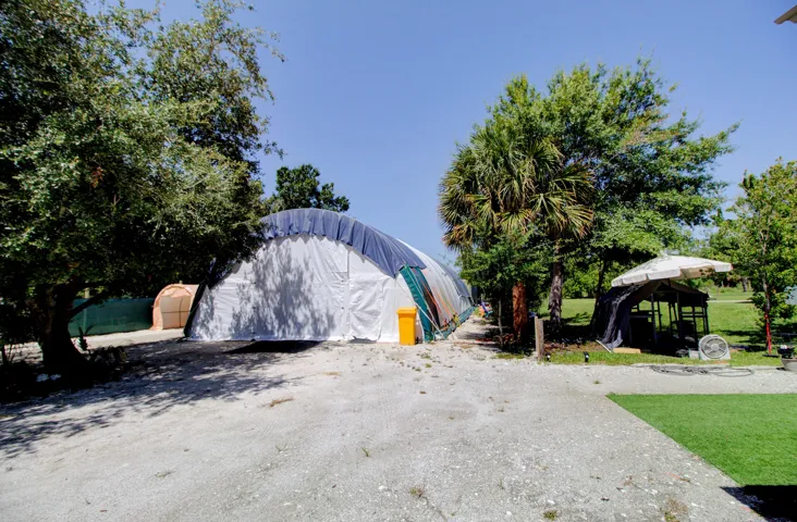 19034 NW 292nd St-23