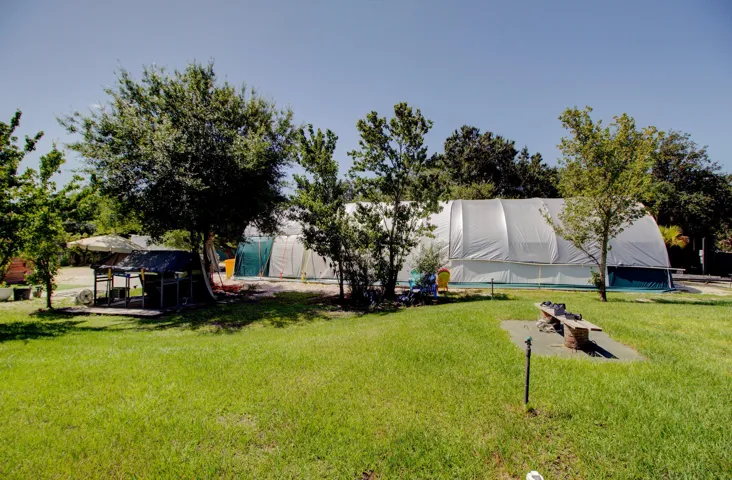 19034 NW 292nd St-22