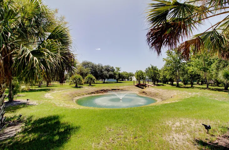 19034 NW 292nd St-32