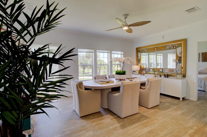 19034 NW 292nd St-4
