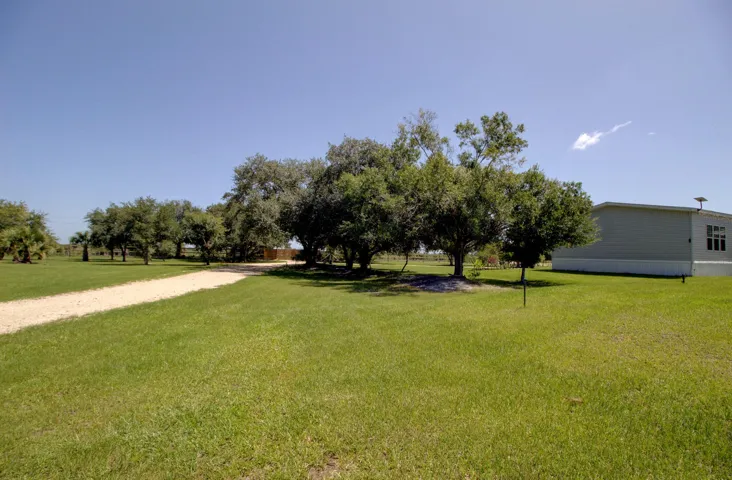 19034 NW 292nd St-38