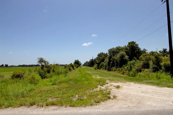 19034 NW 292nd St-42