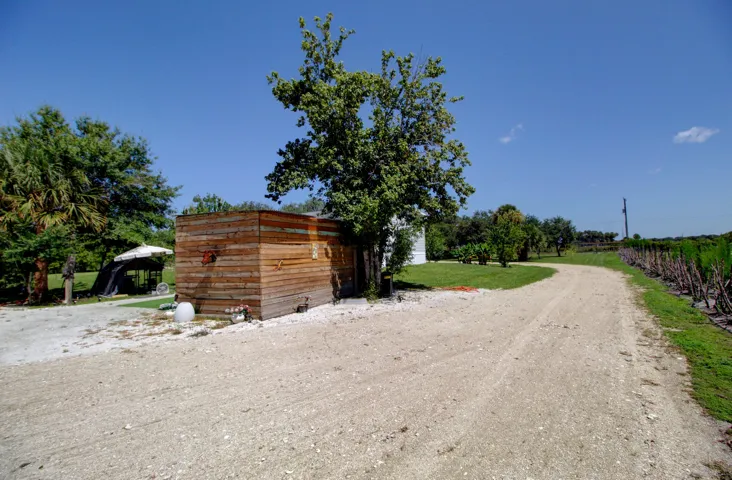 19034 NW 292nd St-24