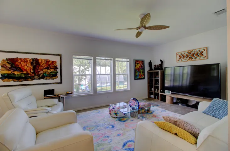 19034 NW 292nd St-12