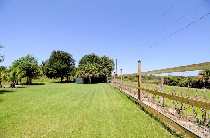 19034 NW 292nd St-30
