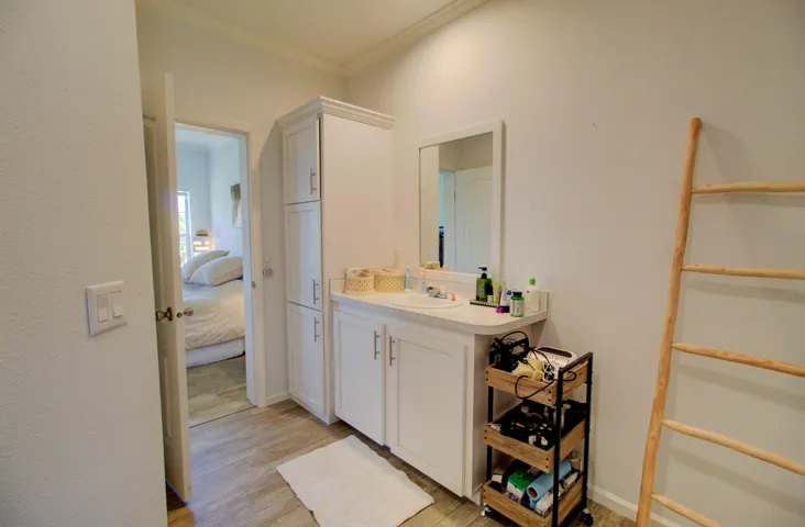 19034 NW 292nd St-17