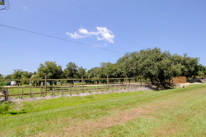 19034 NW 292nd St-40