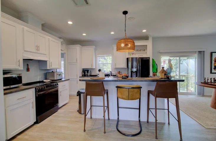 19034 NW 292nd St-7
