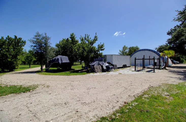 19034 NW 292nd St-36