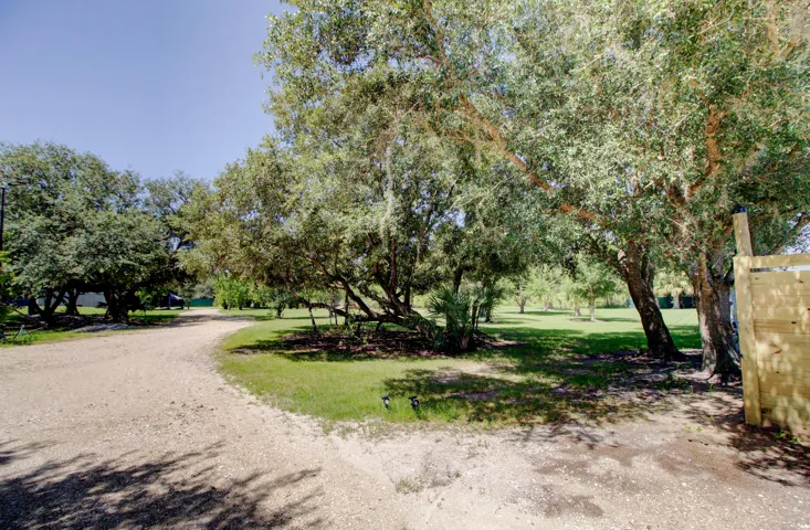19034 NW 292nd St-29