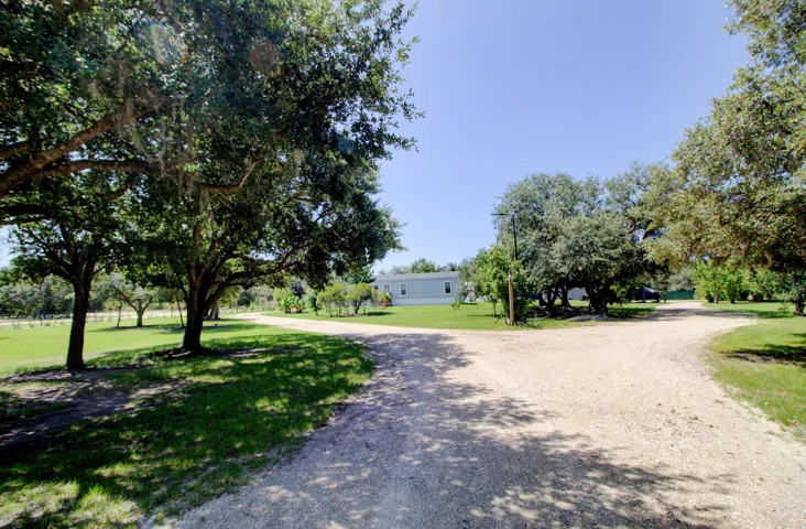 19034 NW 292nd St-28