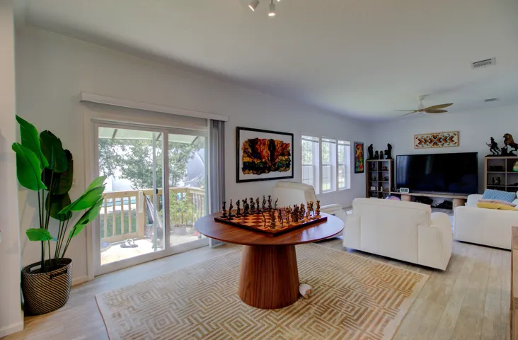19034 NW 292nd St-10