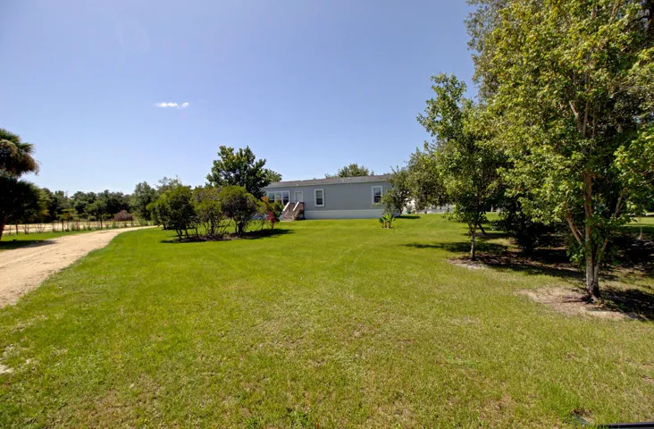 19034 NW 292nd St-19