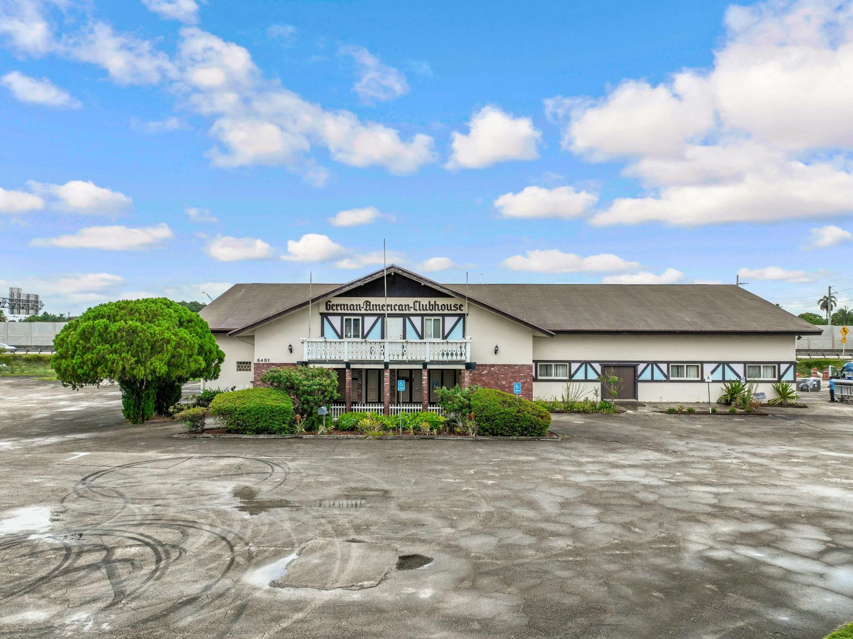 DJI_0011