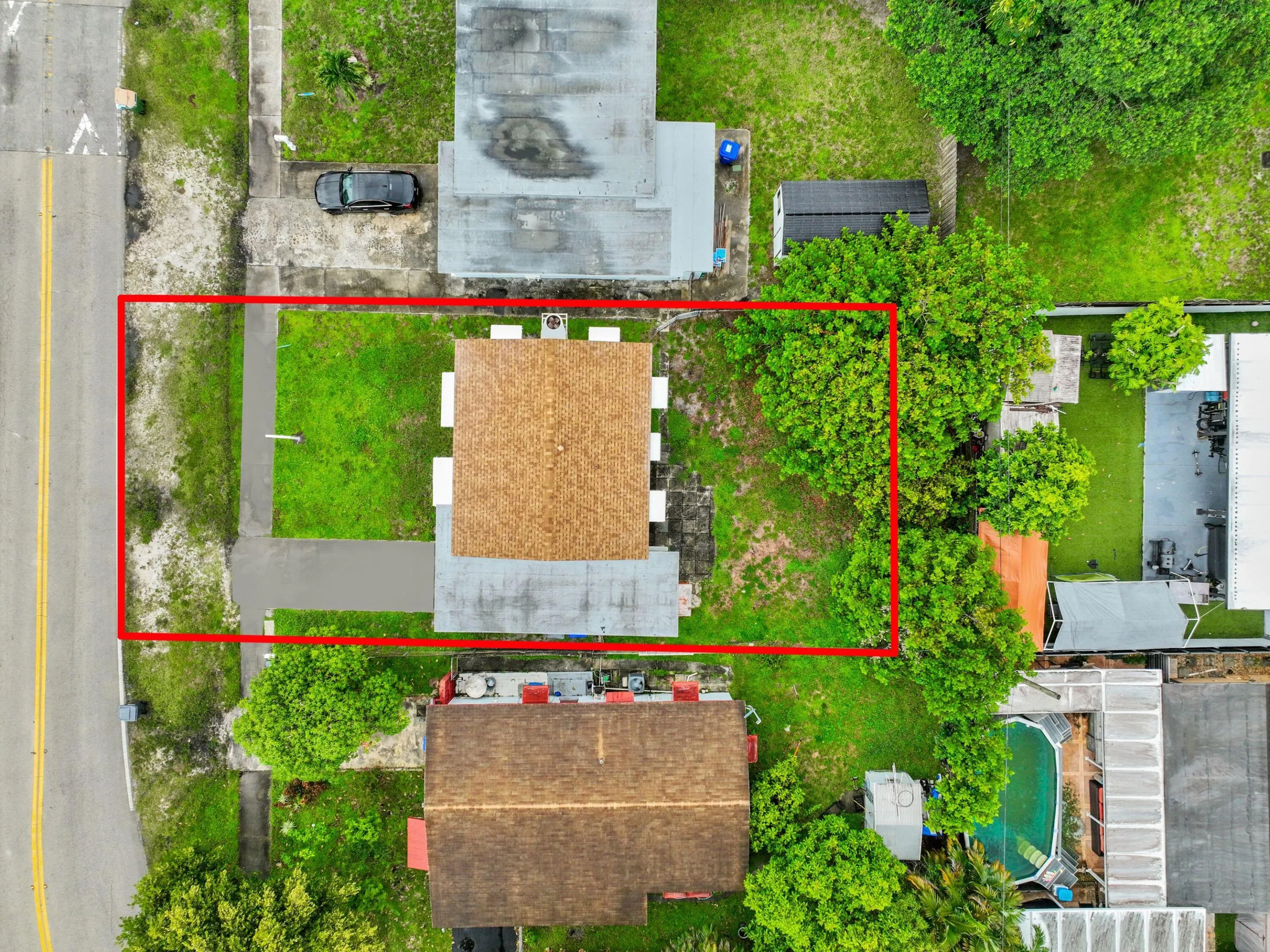DJI_0007_A