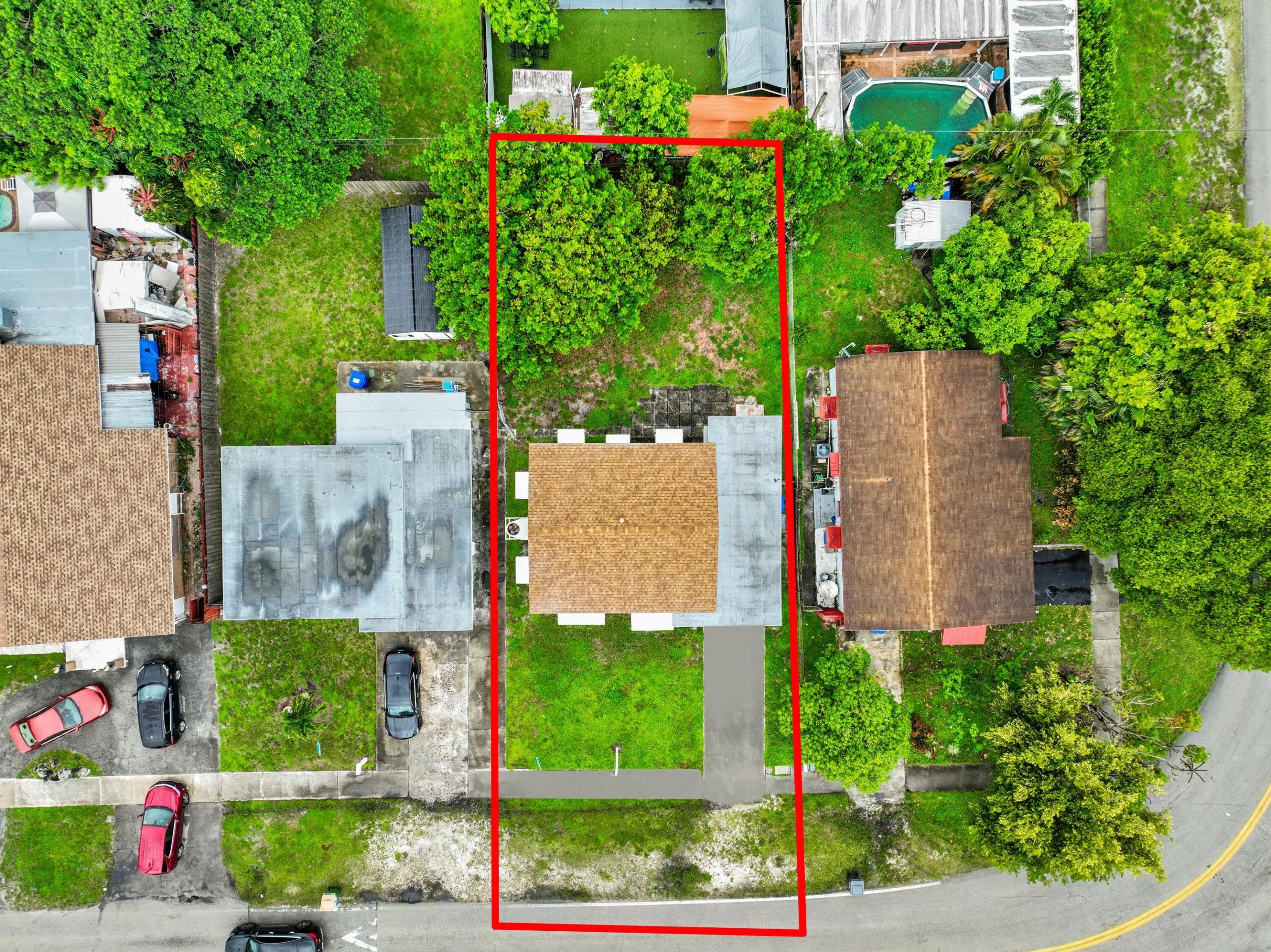 DJI_0006_A