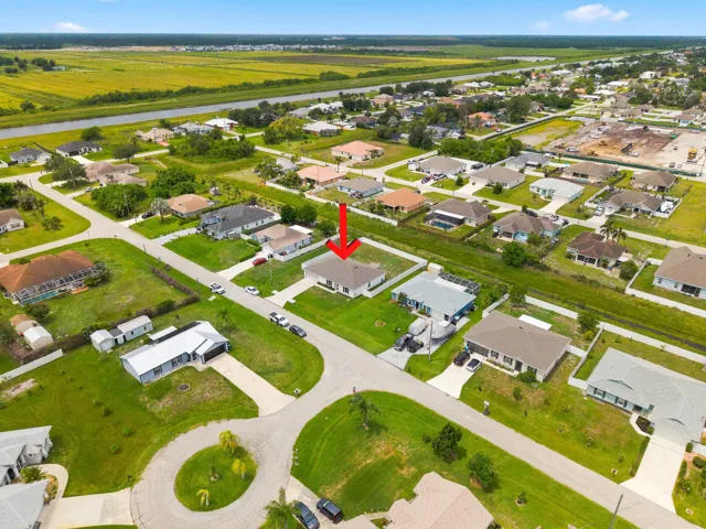 40_dji_20260731121844_0265_d