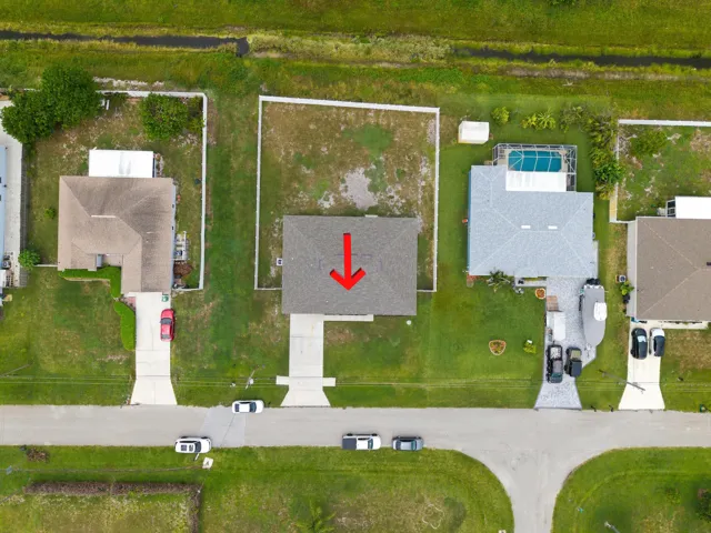 45_dji_20260731121643_0260_d