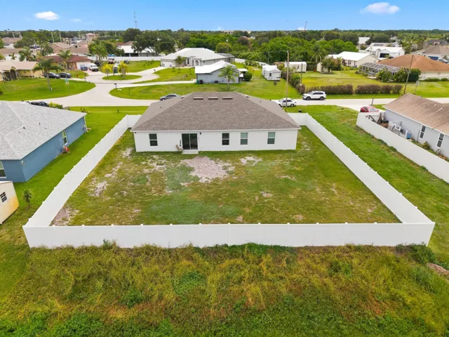 44_dji_20260731121719_0261_d