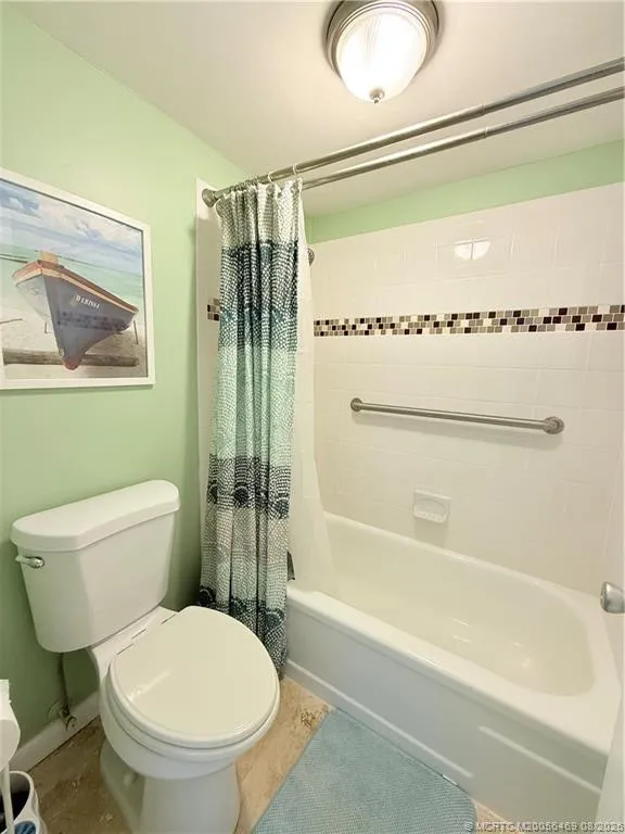 Property photo 19