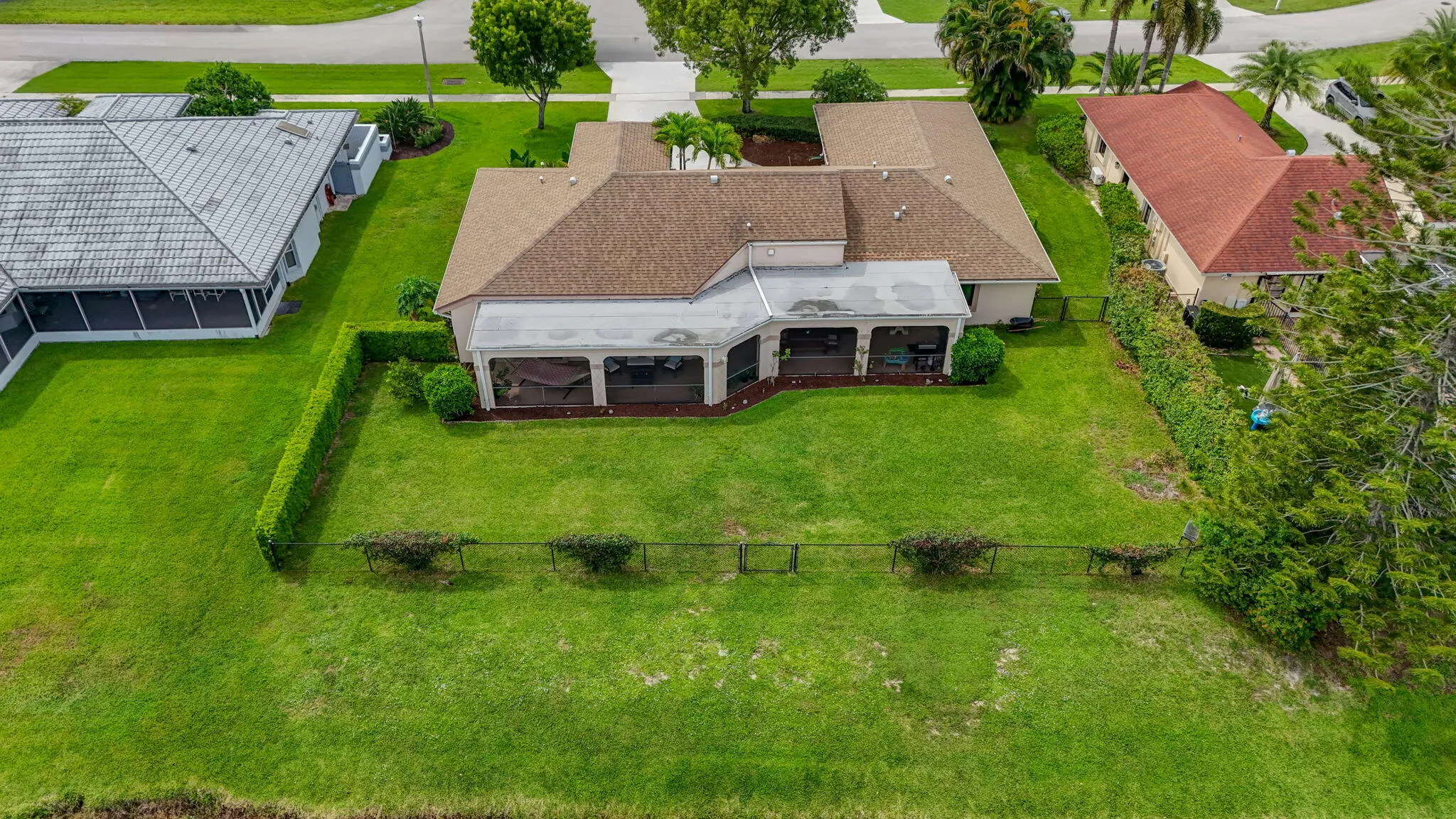 V1 58a web 95-web-or-mls-DJI_20260803230