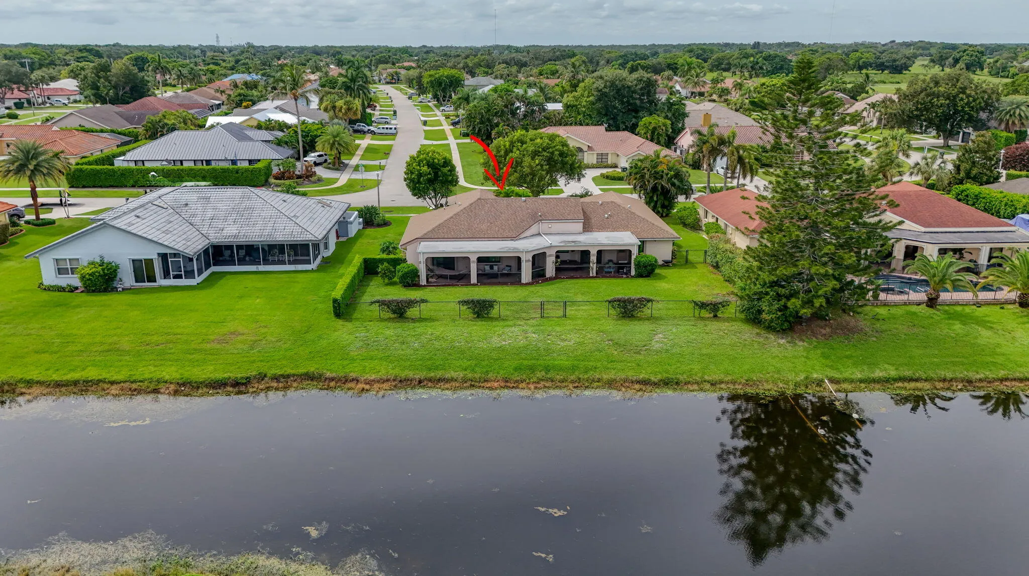 V1 6a Web 94-web-or-mls-DJI_202608032303