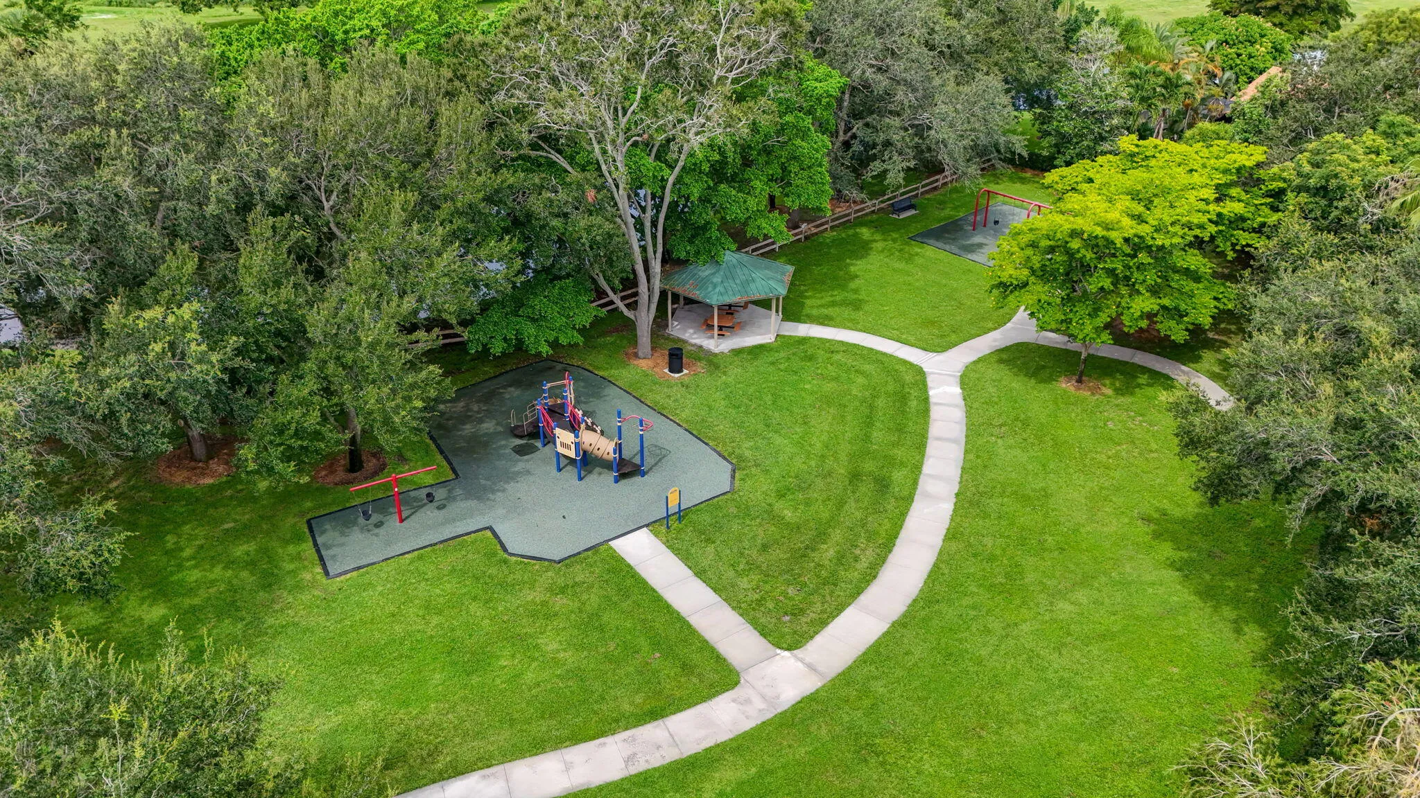 V1 60a Web 99-web-or-mls-DJI_20260803230