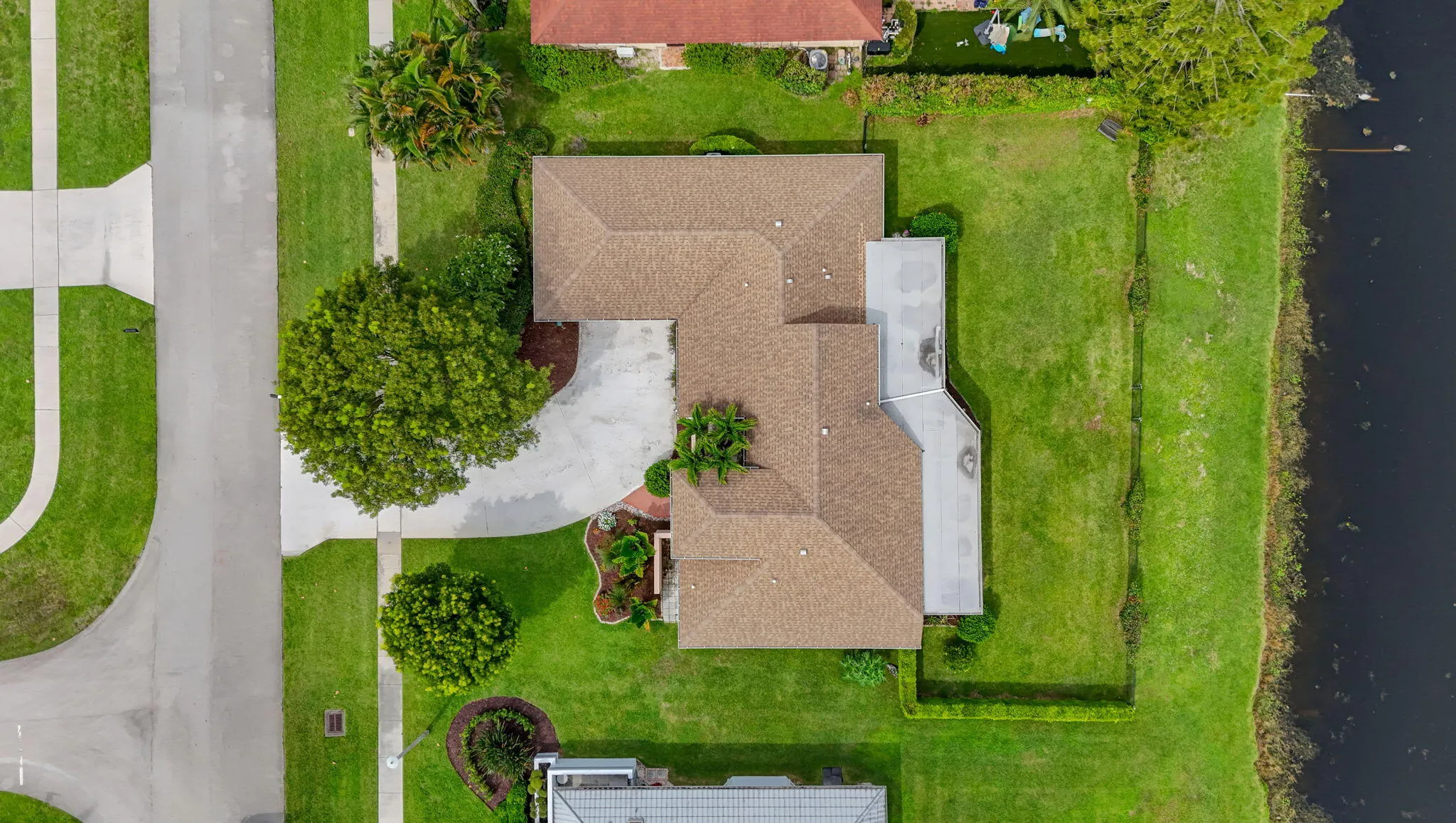 V1 59a web 97-web-or-mls-DJI_20260803230