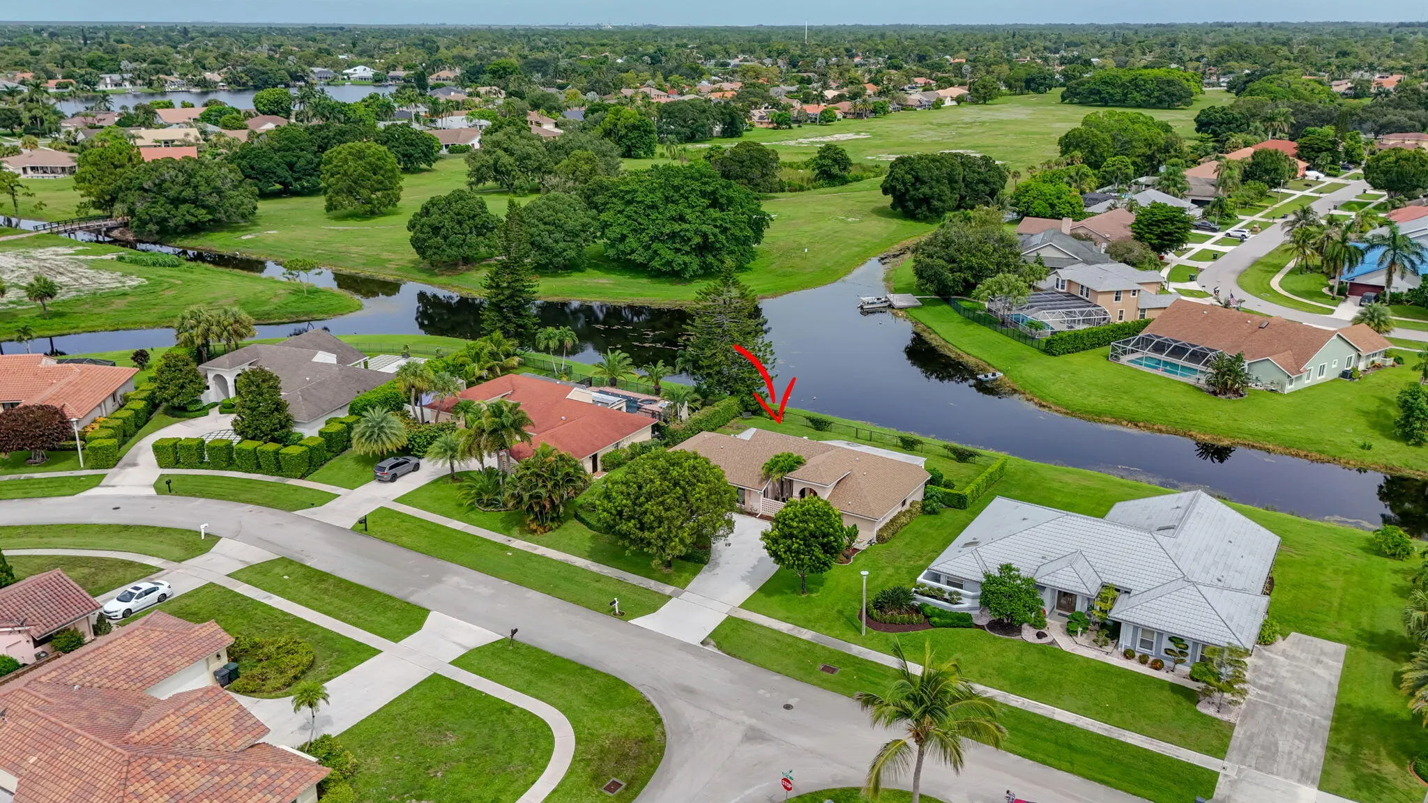 V1 55a Web 85-web-or-mls-DJI_20260803230