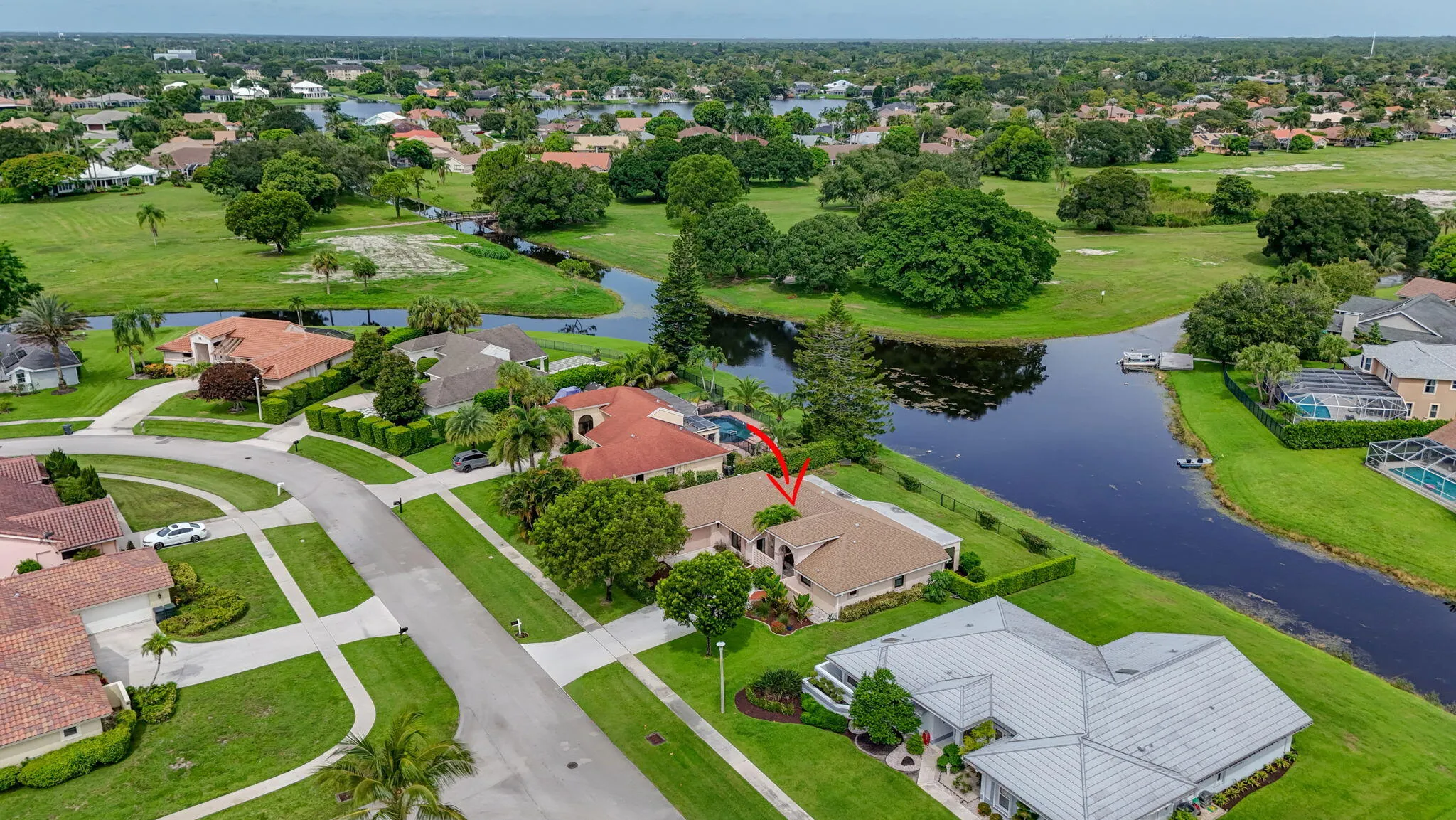 V1 56a Web 86-web-or-mls-DJI_20260803230