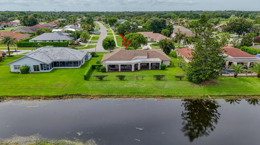 V1 6a Web 94-web-or-mls-DJI_202608032303