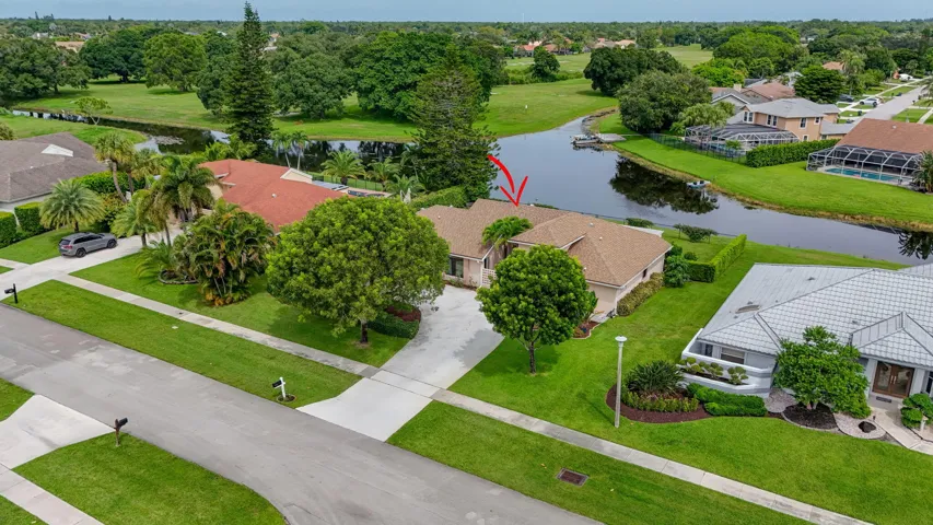 V1 5a Web 84-web-or-mls-DJI_202608032302